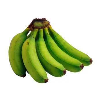 Green Banana  (13)-5790892-15510.webp